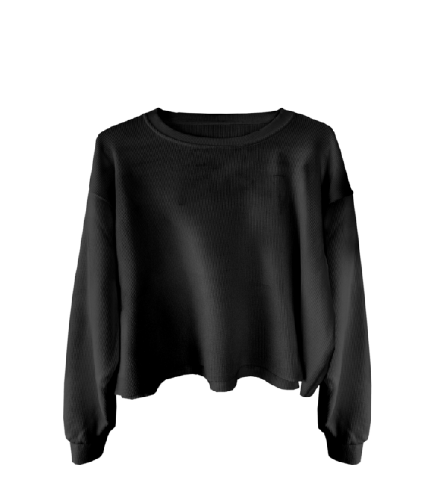 VINTAGE THERMAL