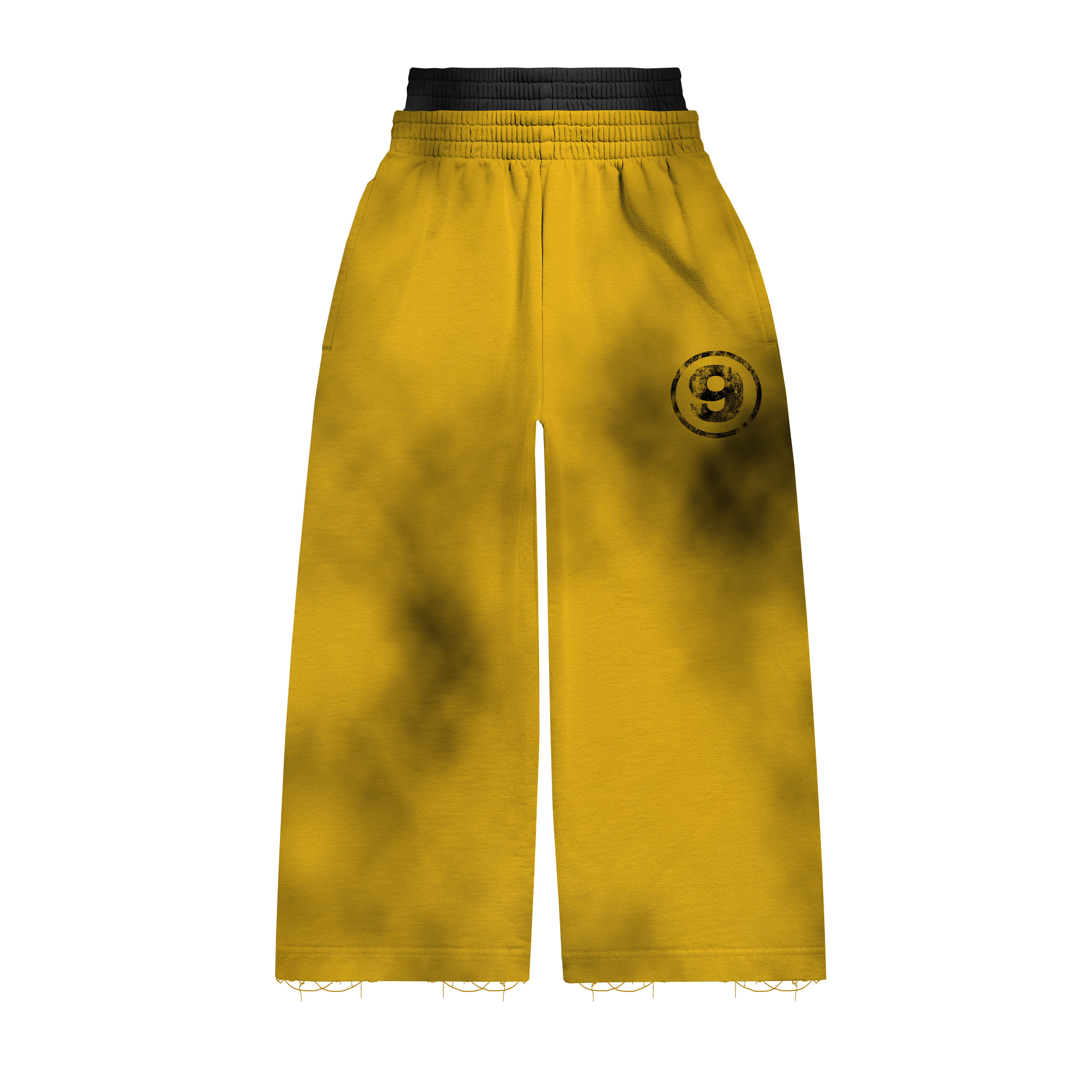SWEATPANTS