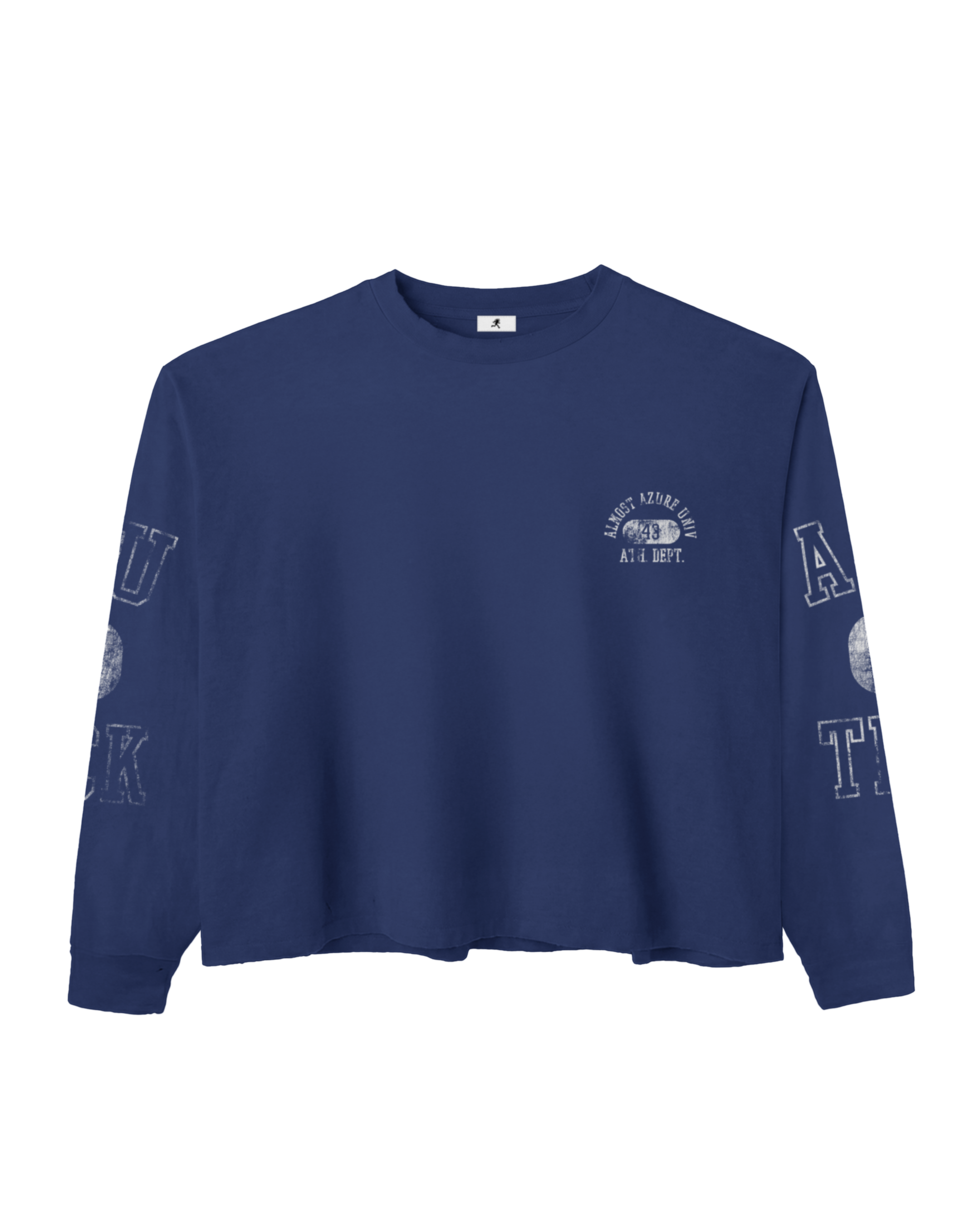 LONGSLEEVE
