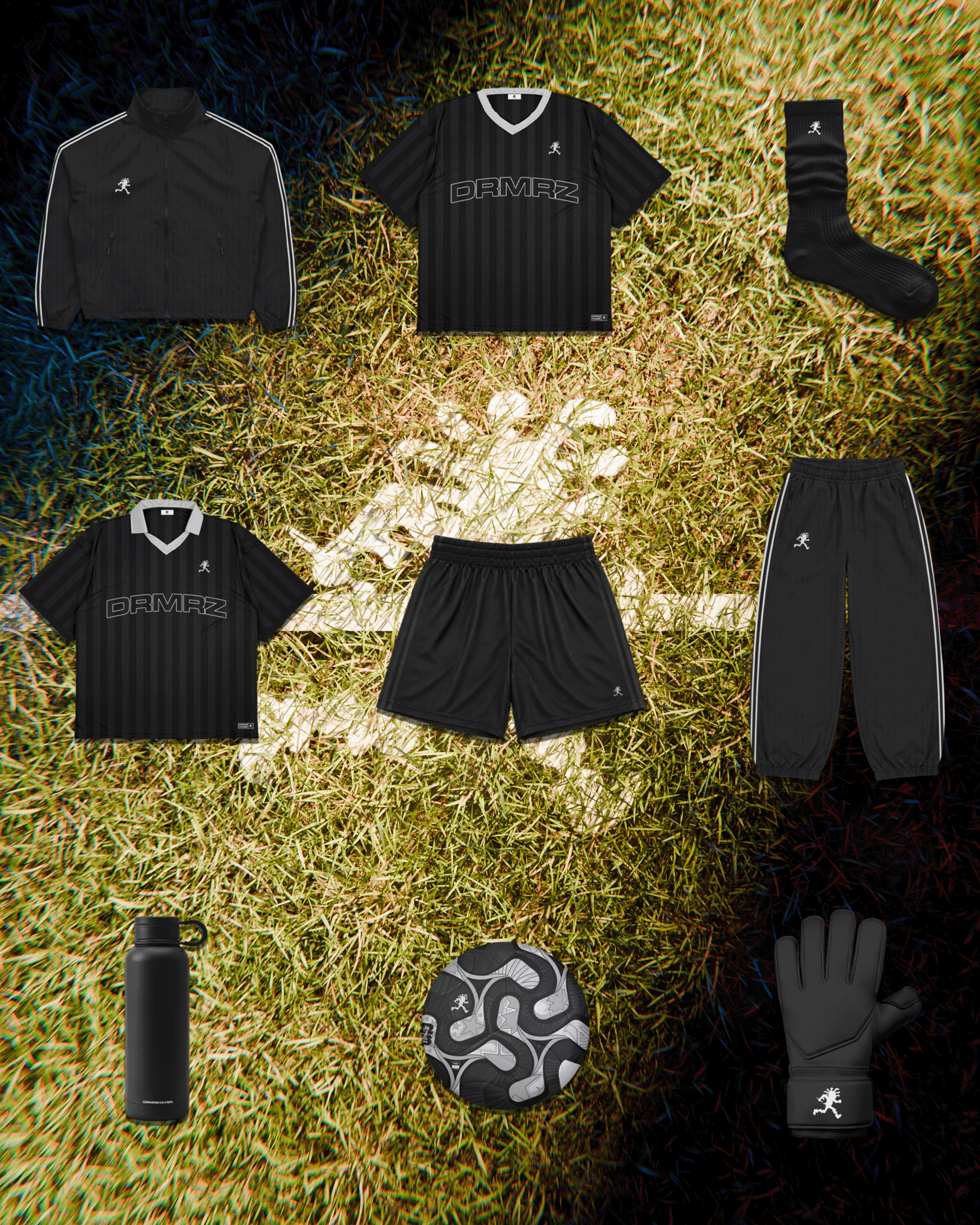 FIFA WORLD CUP PACK